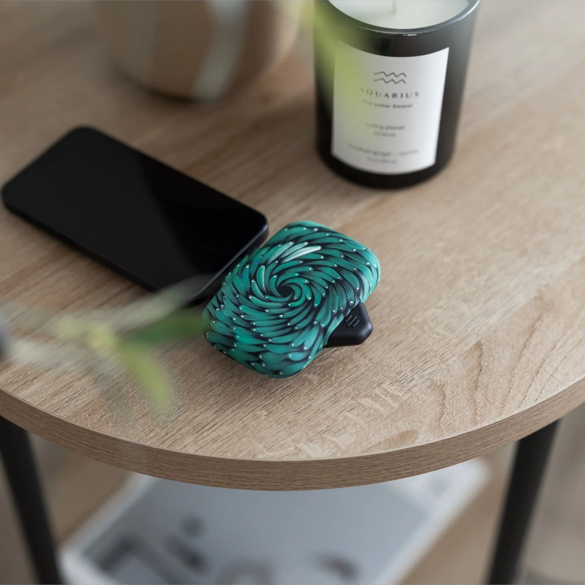 Venus Portable Universal Charger - Image 42