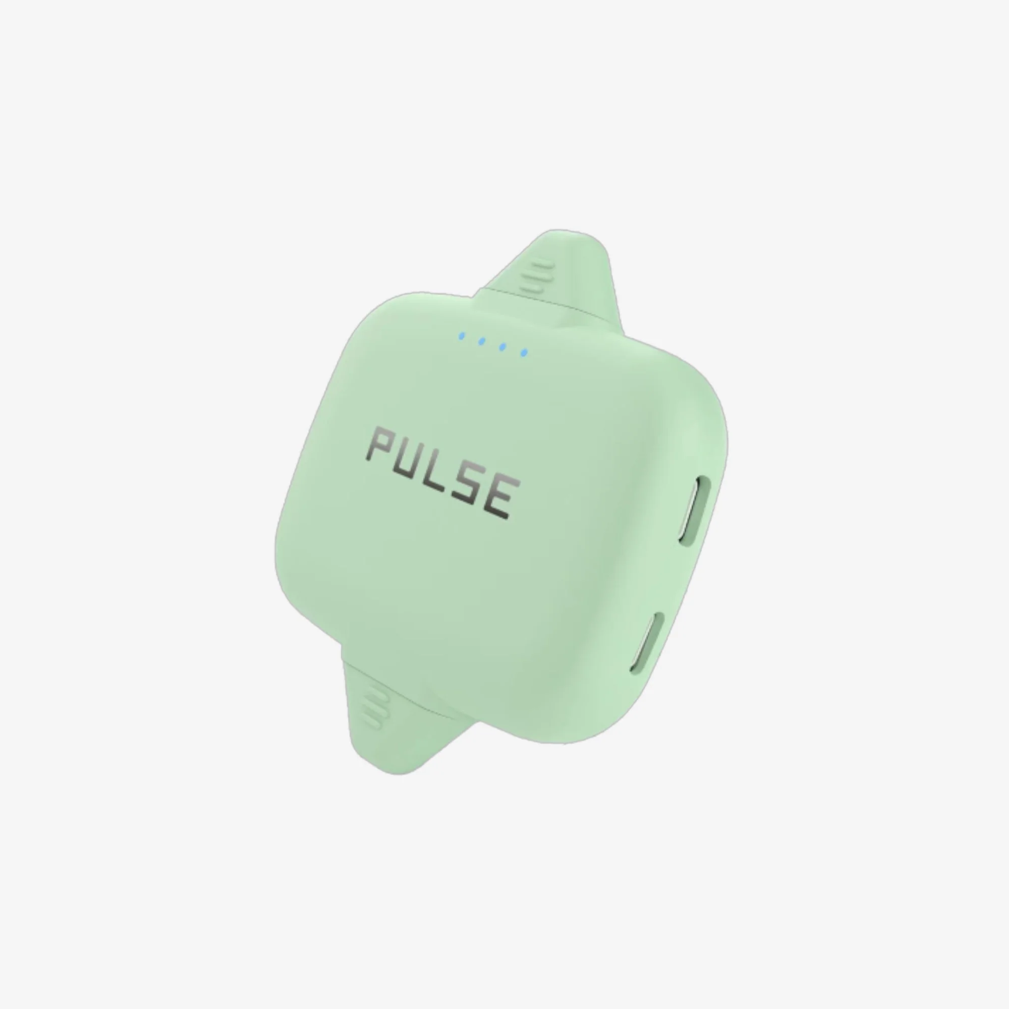 Venus Portable Universal Charger - Image 53