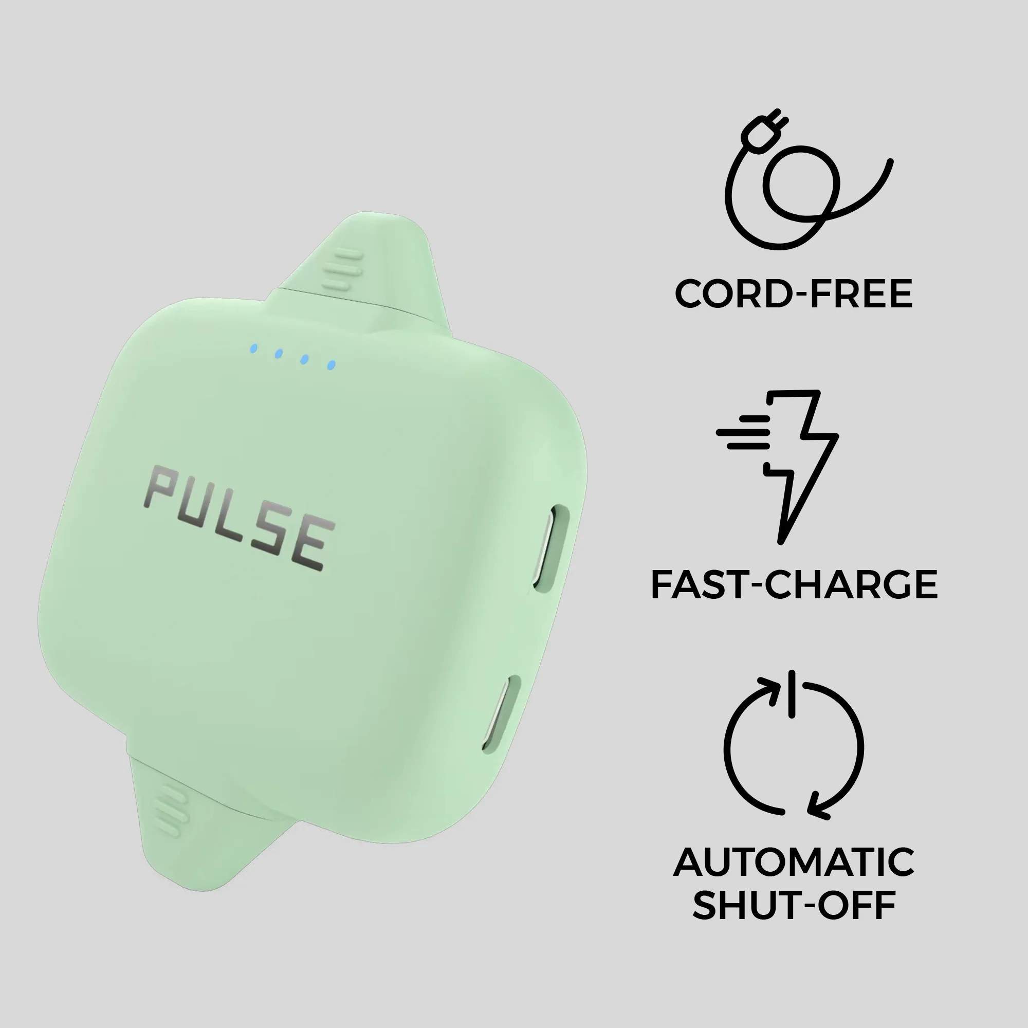 Venus Portable Universal Charger - Image 54