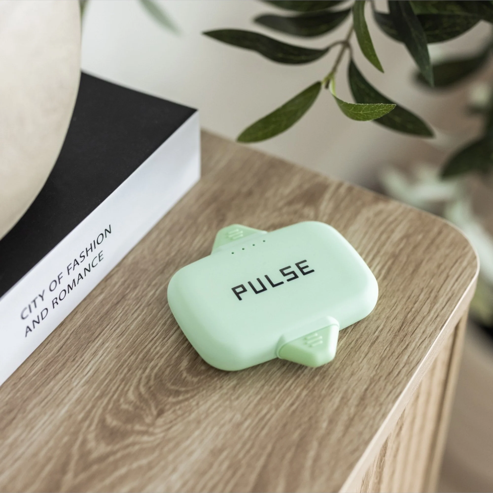 Venus Portable Universal Charger - Image 61