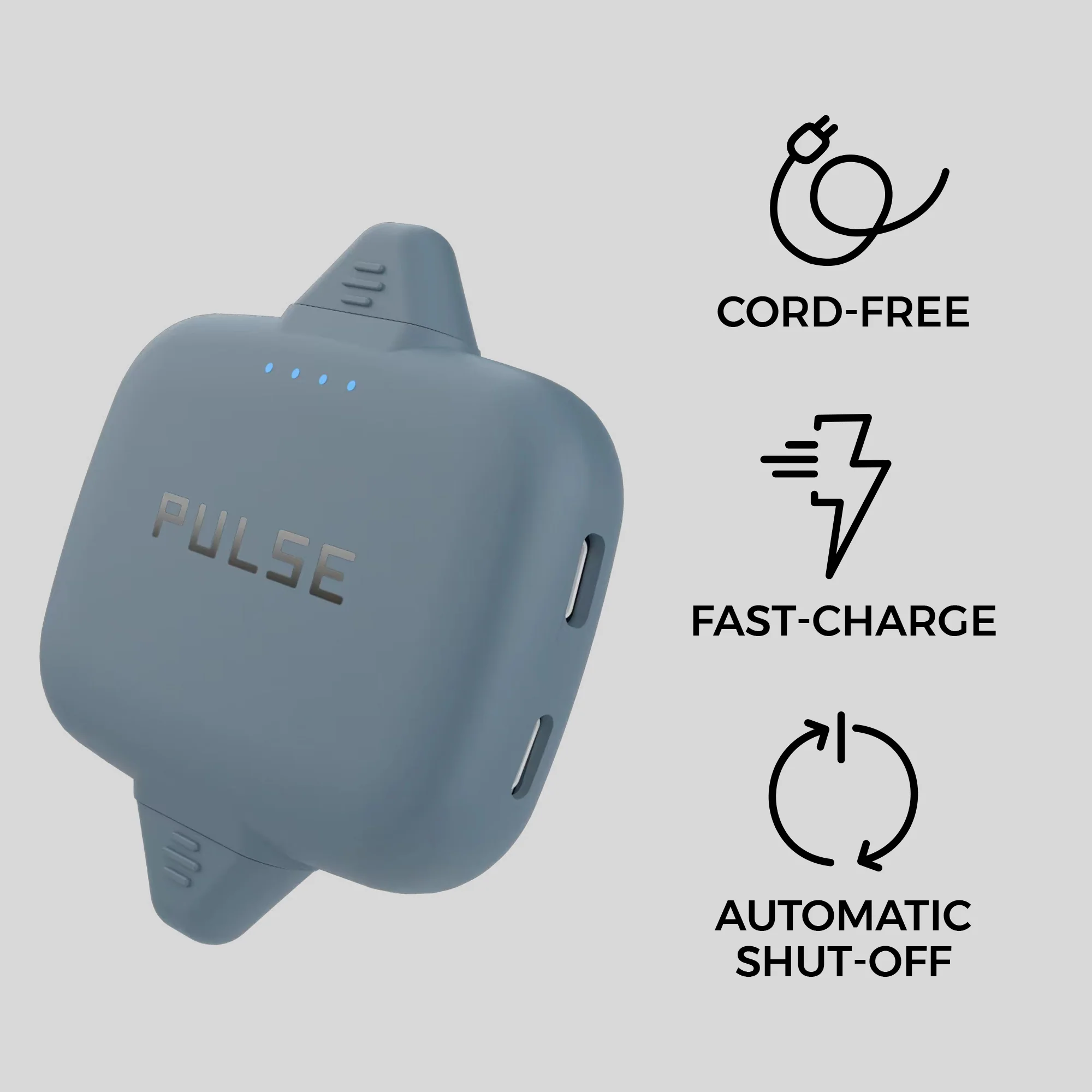 Venus Portable Universal Charger - Image 62