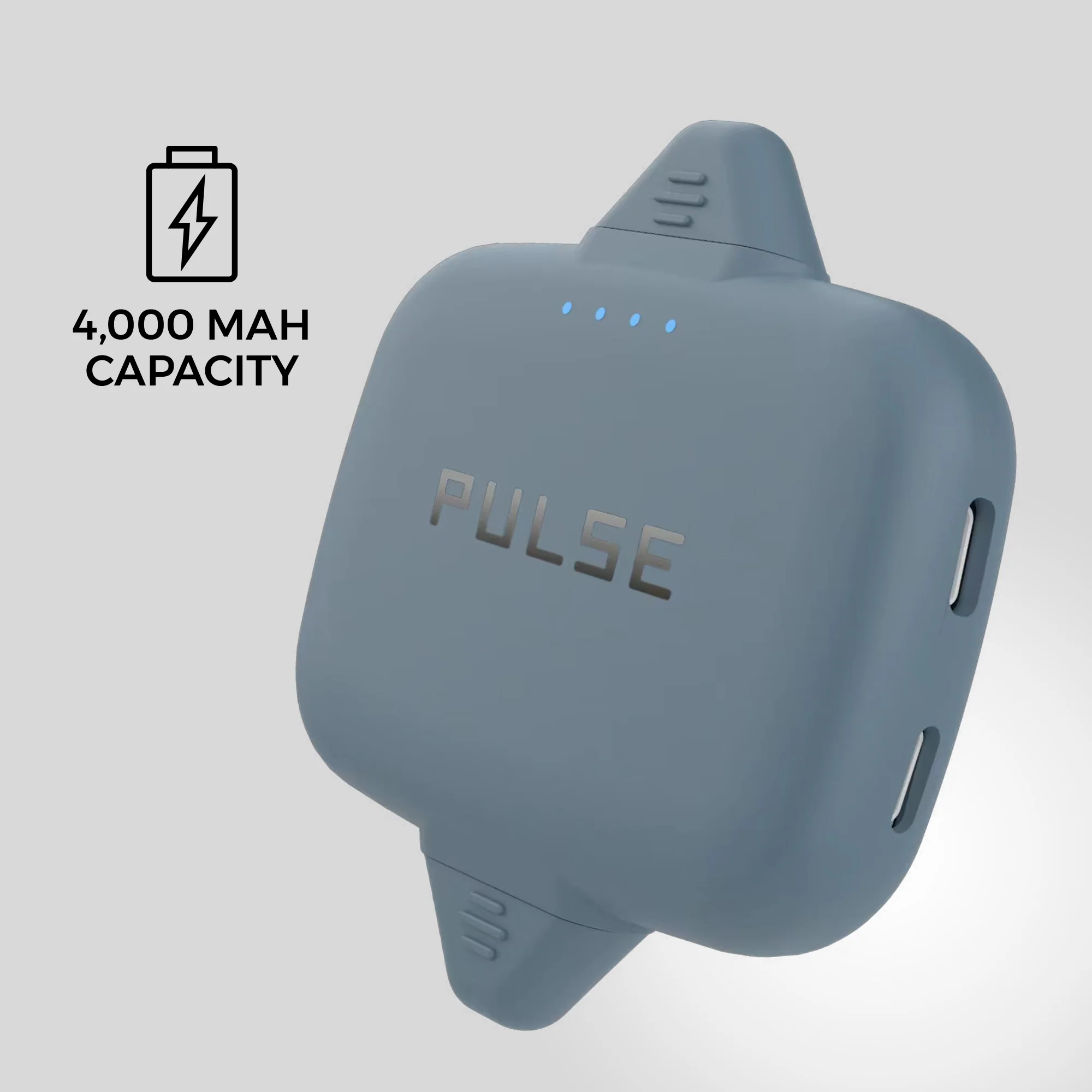 Venus Portable Universal Charger - Image 64