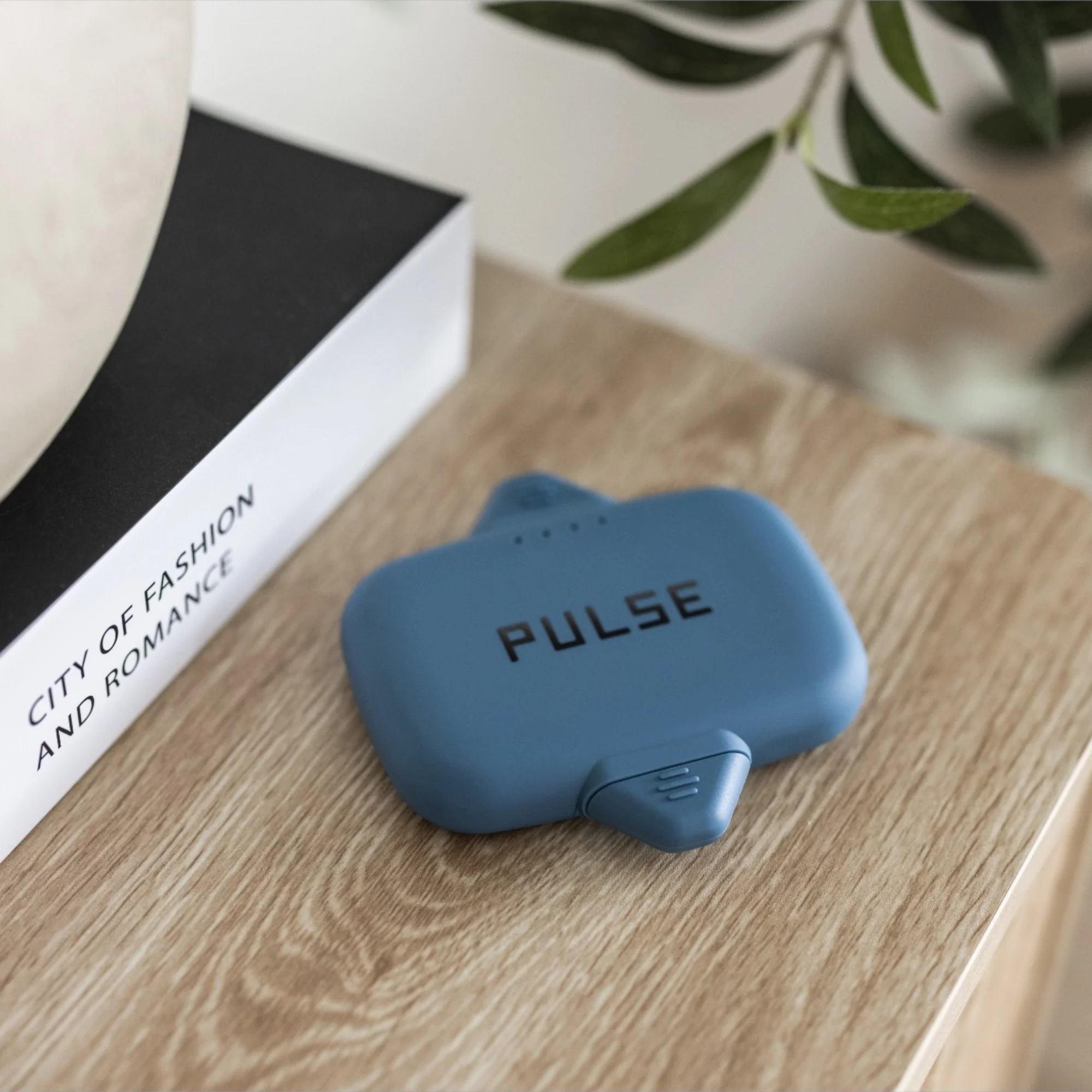 Venus Portable Universal Charger - Image 68