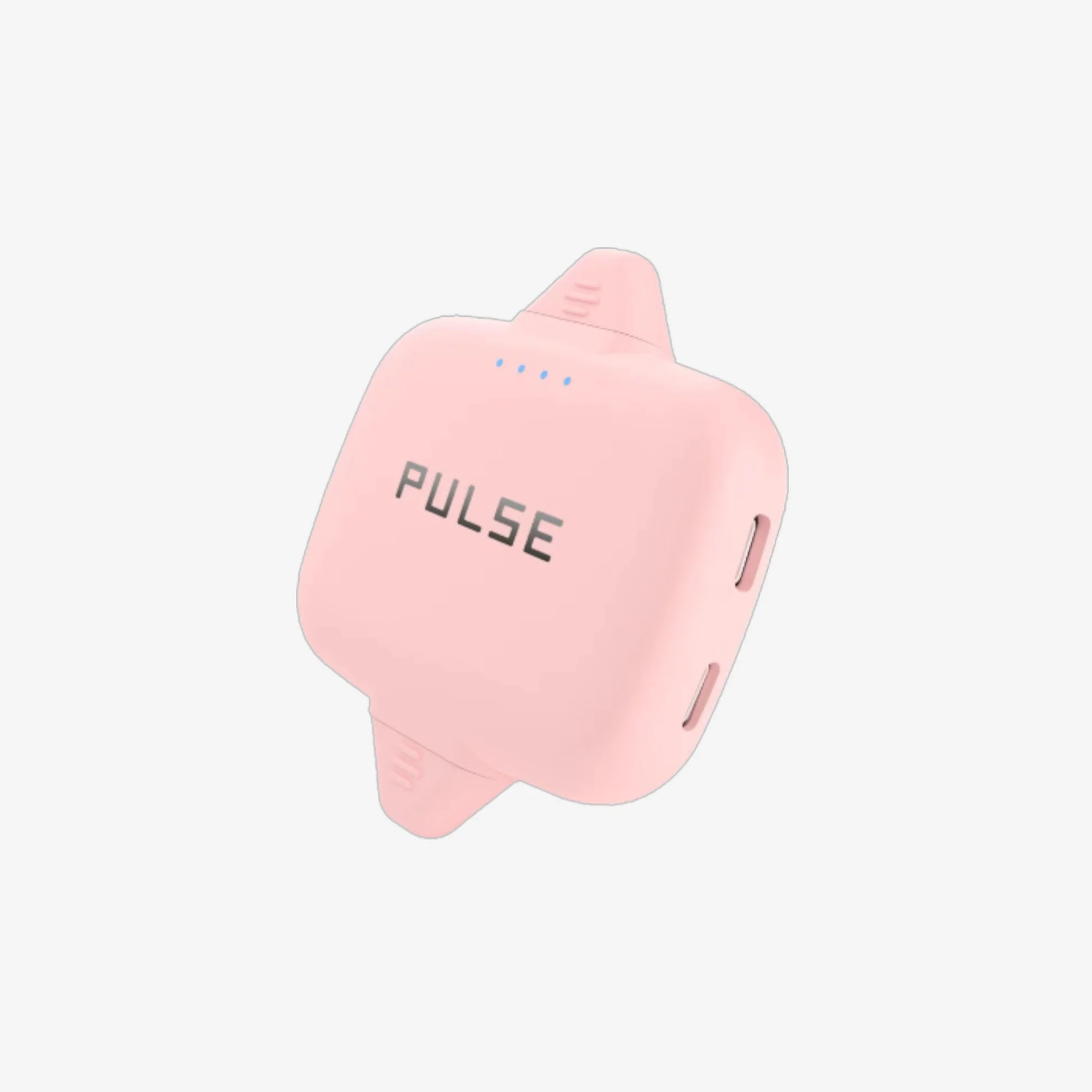 Venus Portable Universal Charger - Image 69