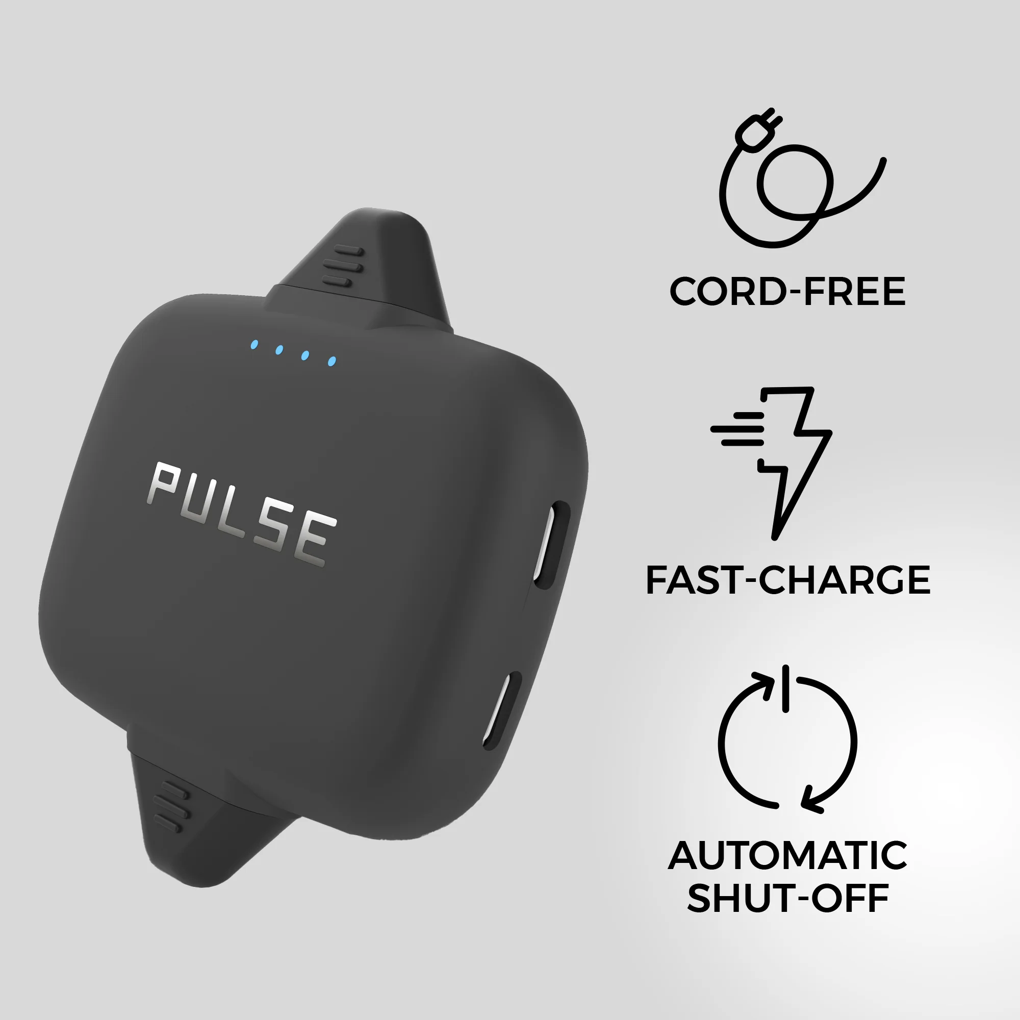 Venus Portable Universal Charger - Image 7