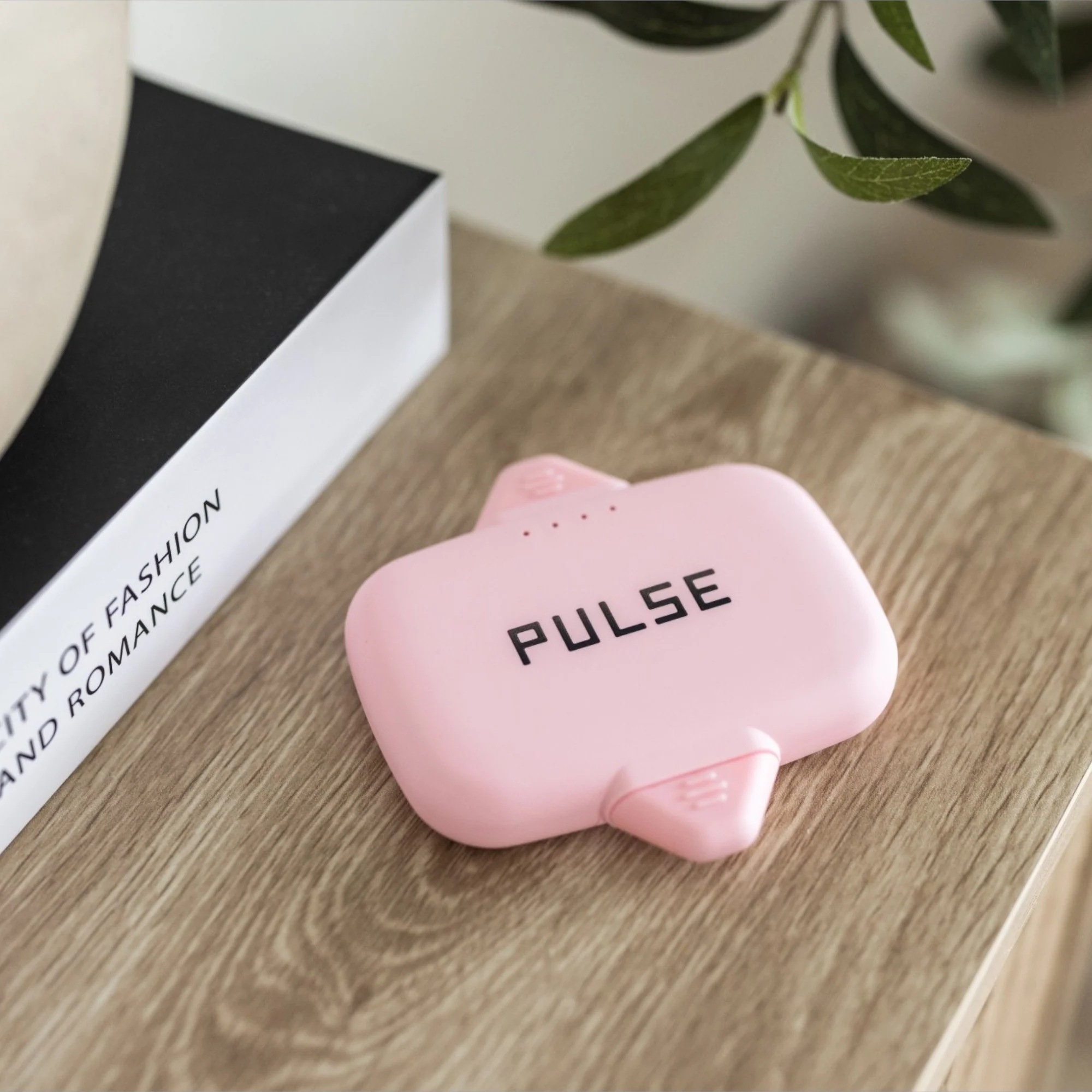 Venus Portable Universal Charger - Image 76
