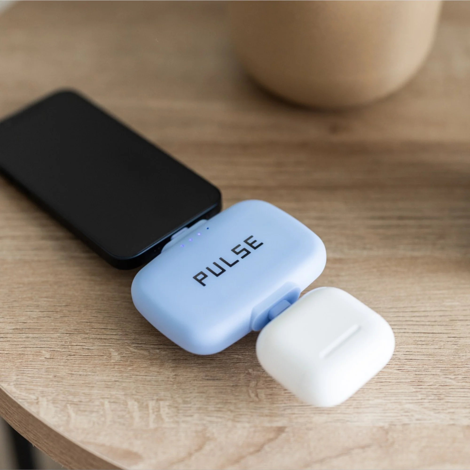 Venus Portable Universal Charger - Image 82