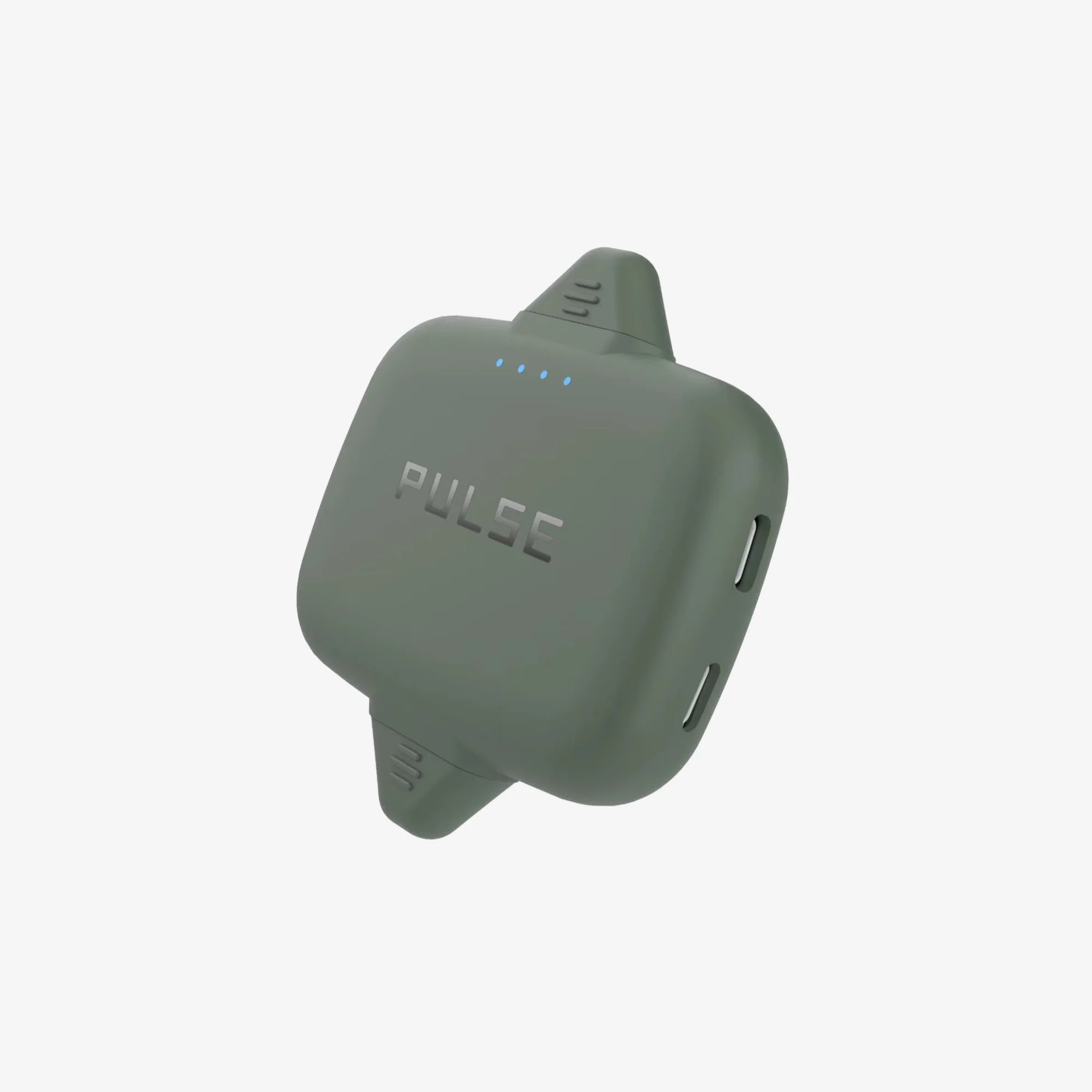 Venus Portable Universal Charger - Image 84