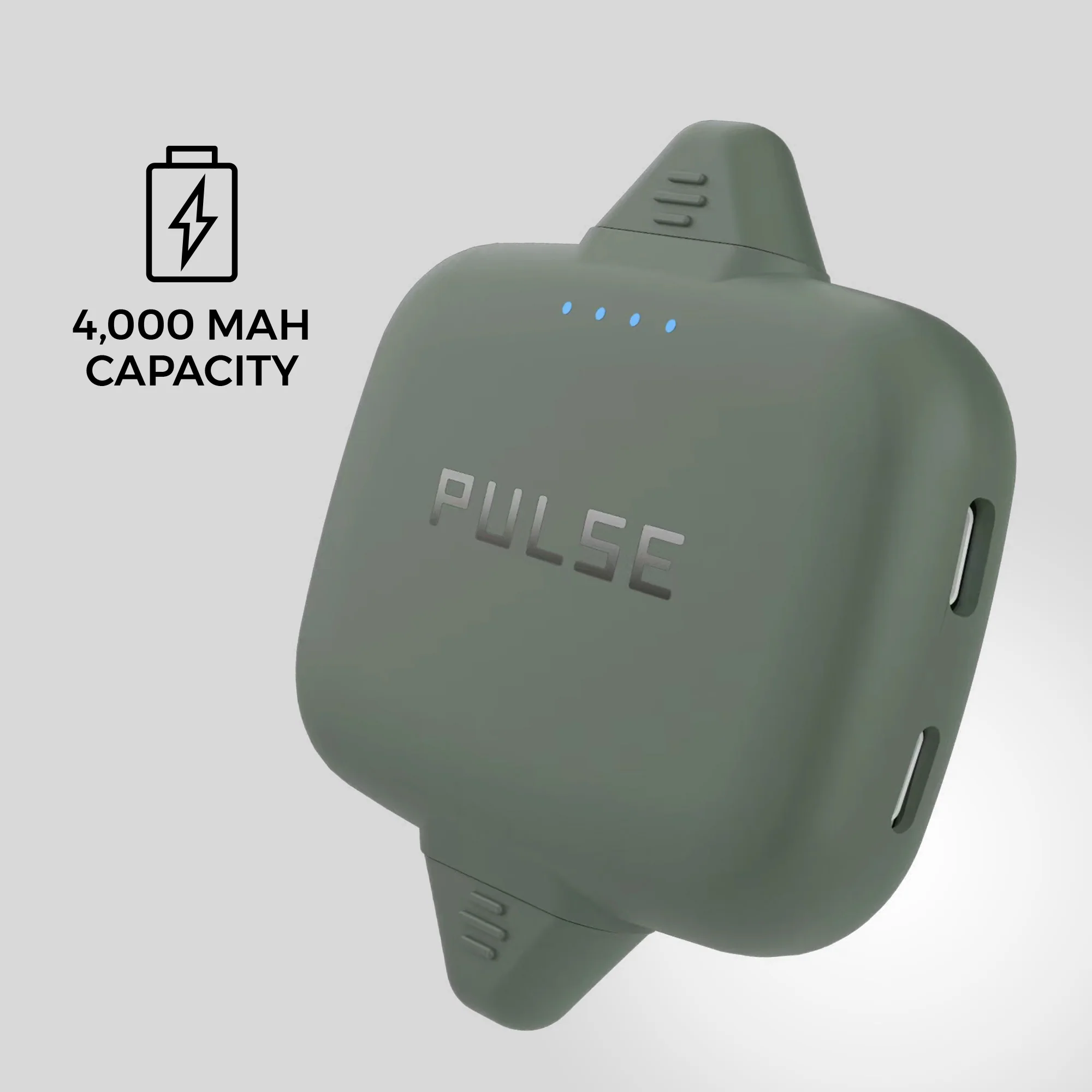 Venus Portable Universal Charger - Image 87
