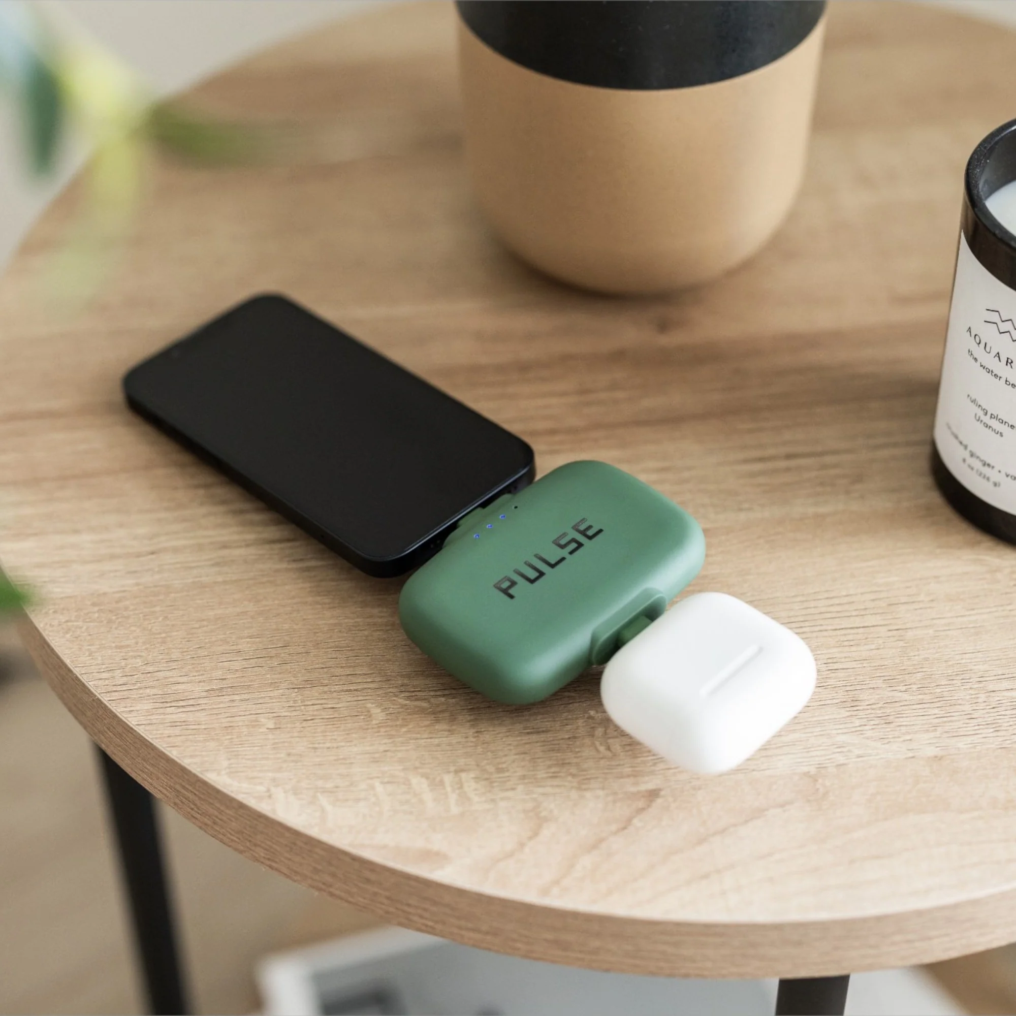 Venus Portable Universal Charger - Image 90