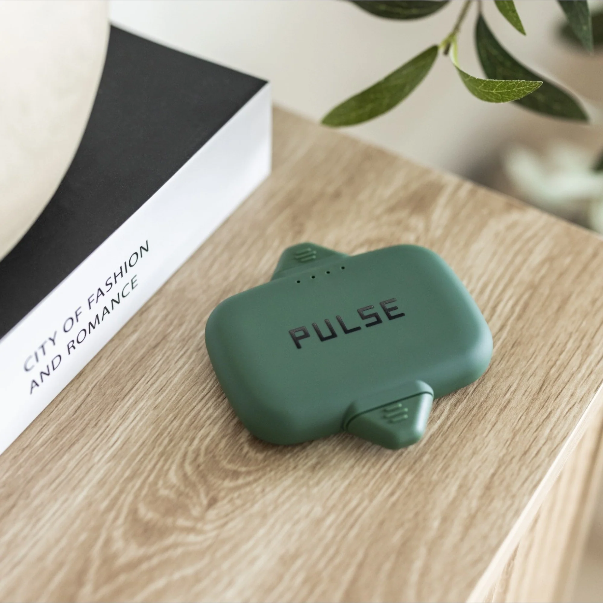 Venus Portable Universal Charger - Image 91