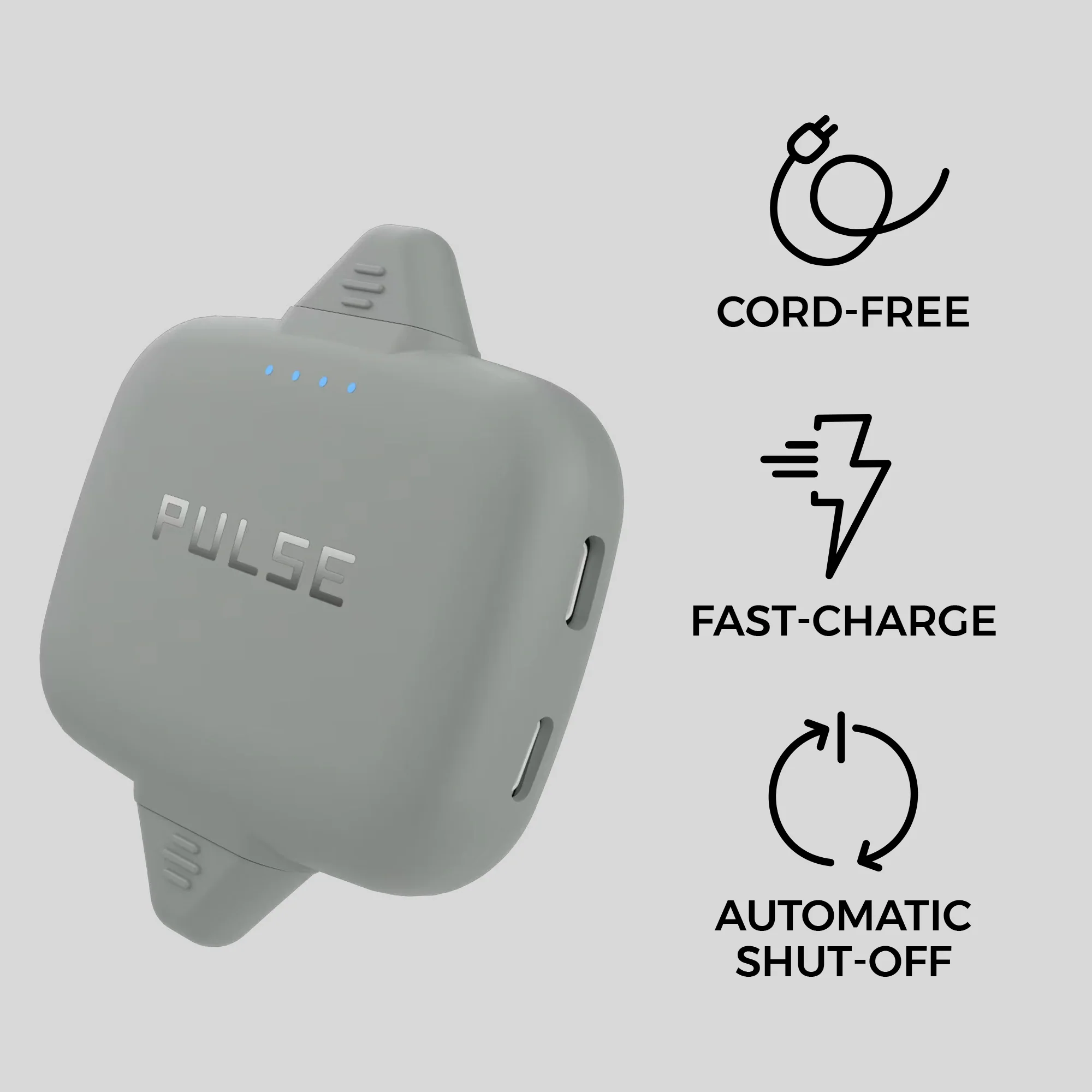 Venus Portable Universal Charger - Image 92