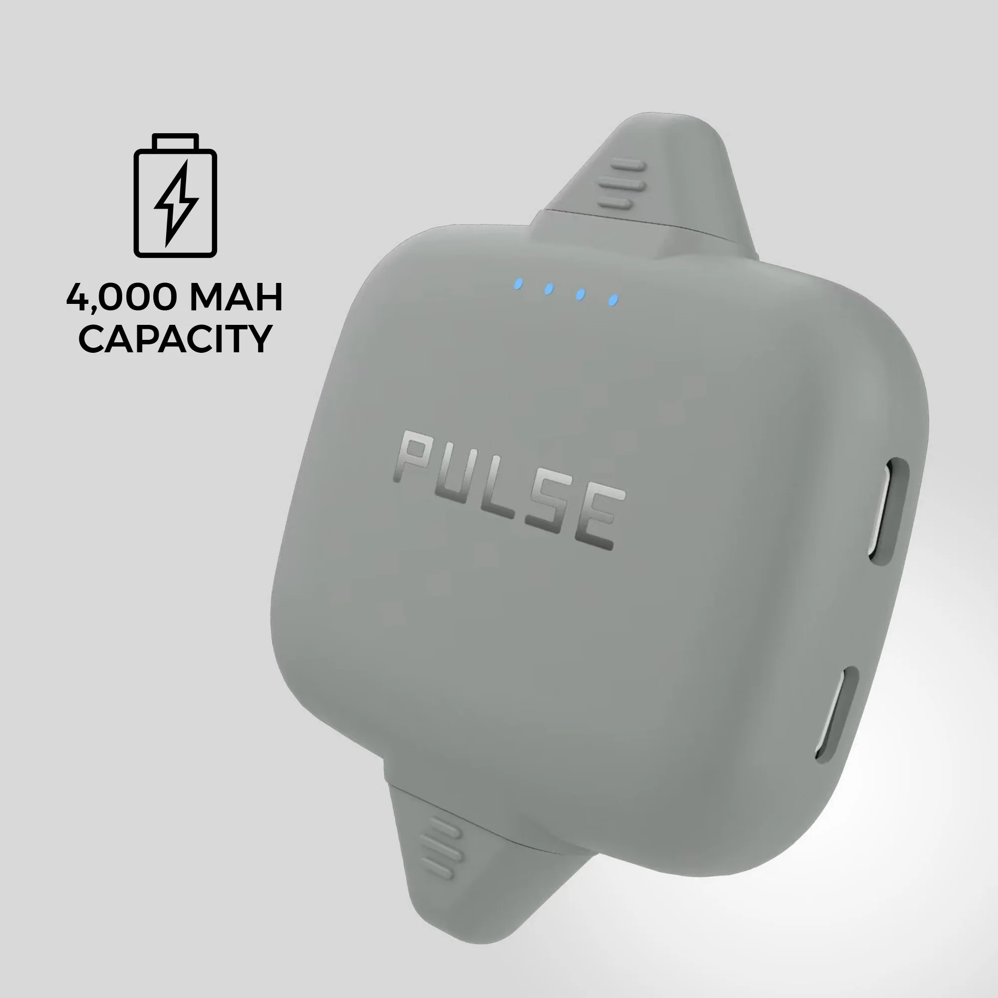 Venus Portable Universal Charger - Image 94