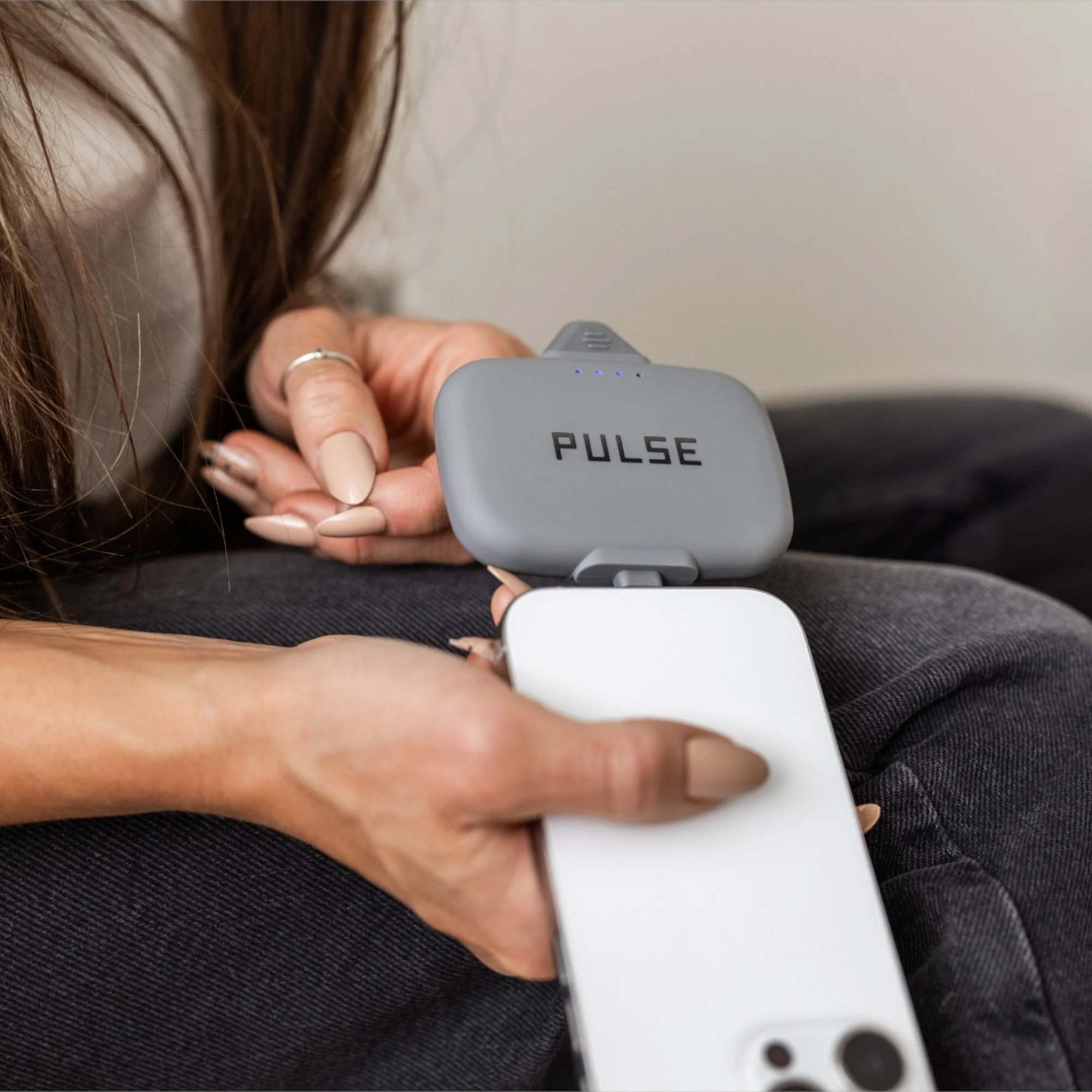 Venus Portable Universal Charger - Image 95
